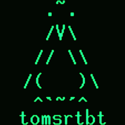 Download free system linux distribution operation tomsrtbt icon